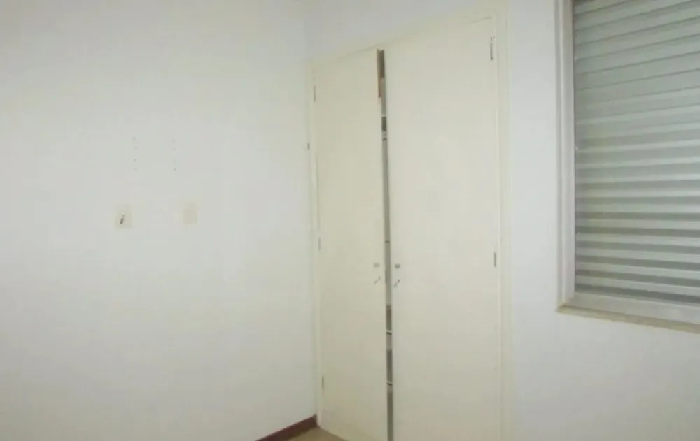 Apartamento, 3 quartos, 95 m² - Foto 2