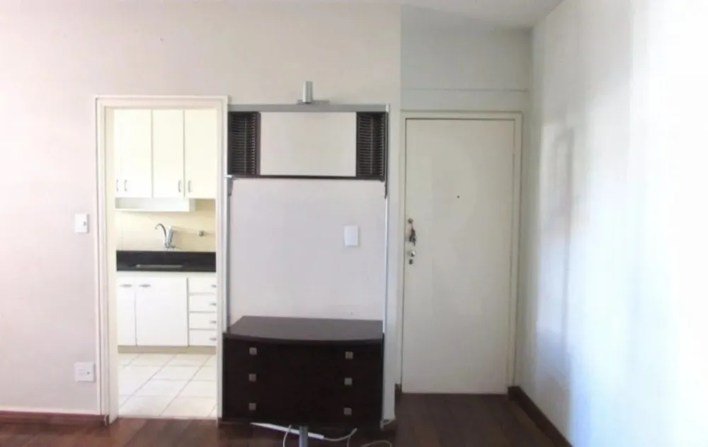Apartamento, 3 quartos, 95 m² - Foto 10