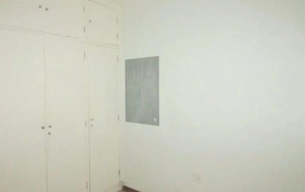 Apartamento, 3 quartos, 95 m² - Foto 15