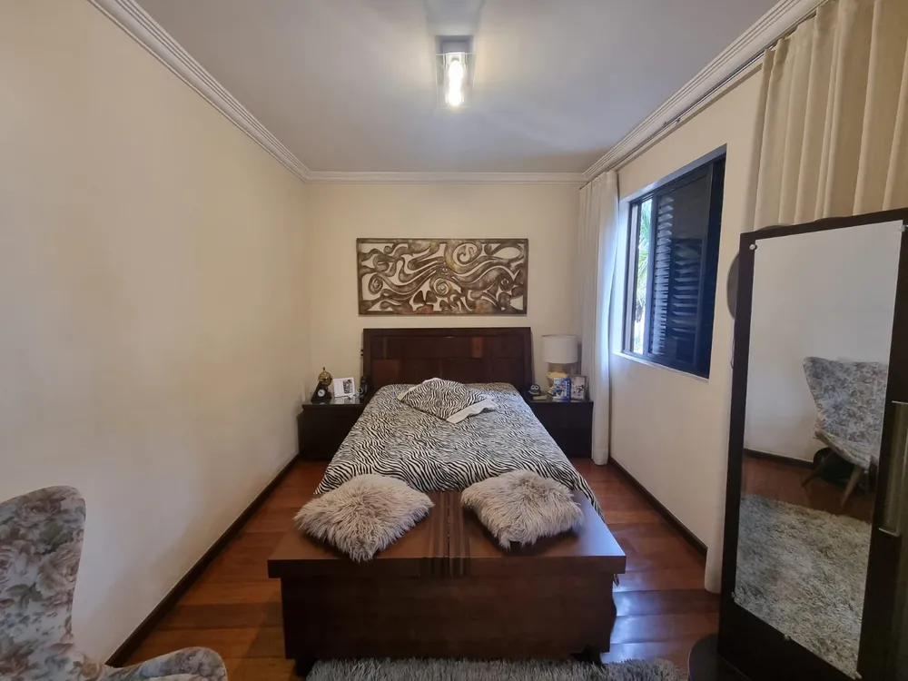 Apartamento, 5 quartos, 130 m² - Foto 18