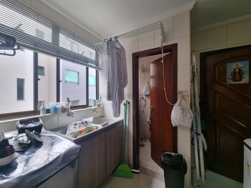 Apartamento, 5 quartos, 130 m² - Foto 11