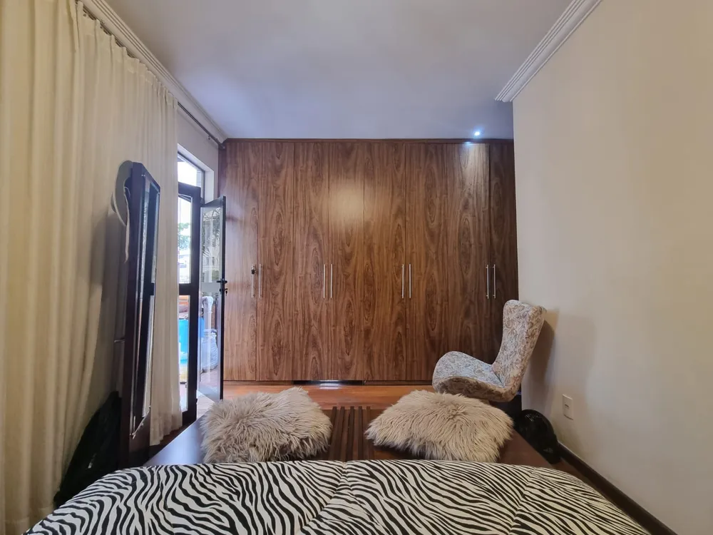 Apartamento, 5 quartos, 130 m² - Foto 19