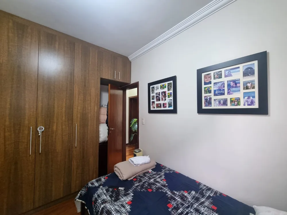 Apartamento, 5 quartos, 130 m² - Foto 17