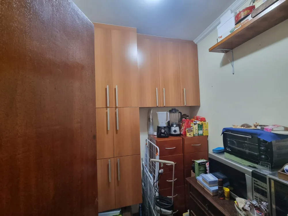 Apartamento, 5 quartos, 130 m² - Foto 16