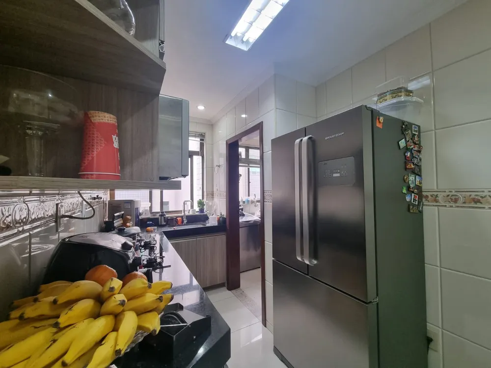 Apartamento, 5 quartos, 130 m² - Foto 8