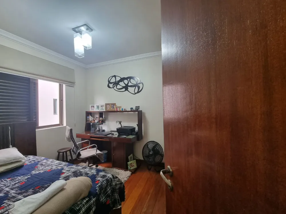Apartamento, 5 quartos, 130 m² - Foto 23