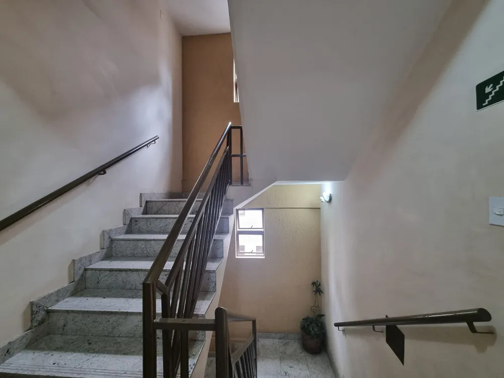 Apartamento, 5 quartos, 130 m² - Foto 21