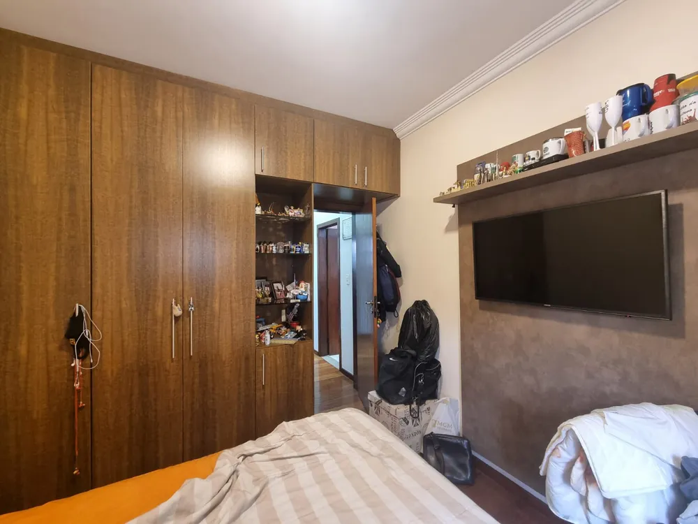 Apartamento, 5 quartos, 130 m² - Foto 20