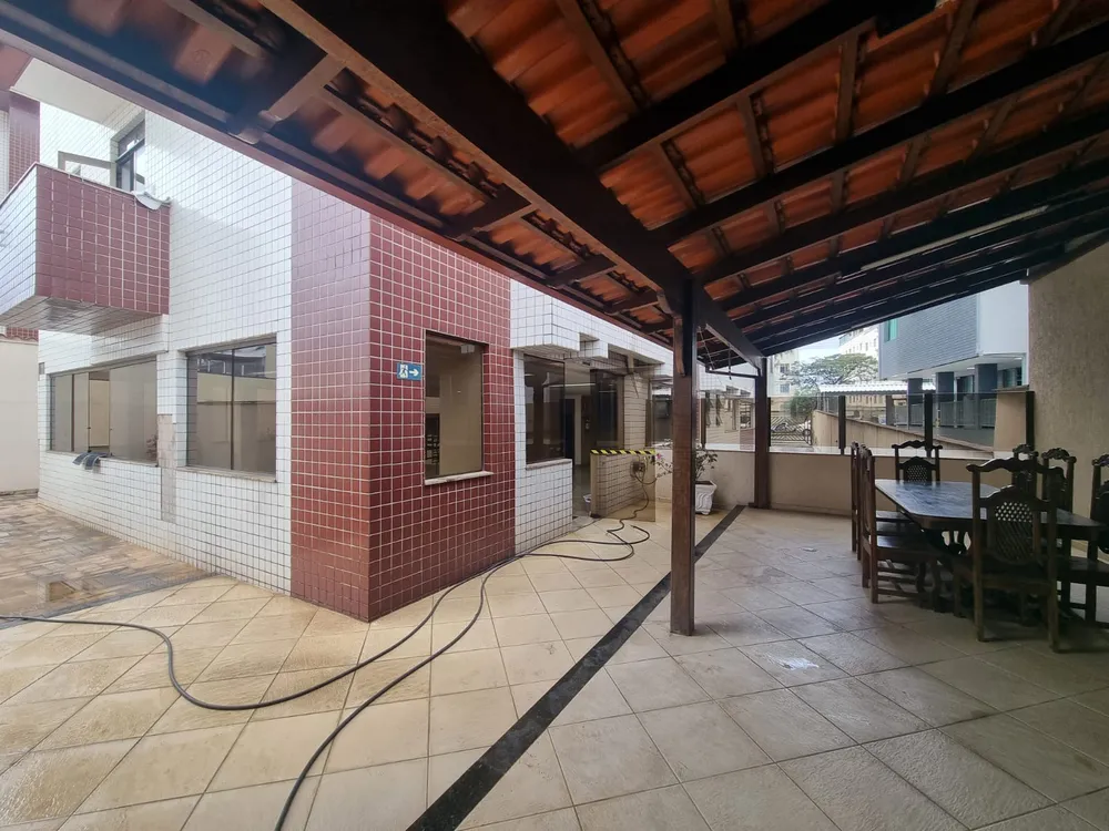 Apartamento, 5 quartos, 130 m² - Foto 22