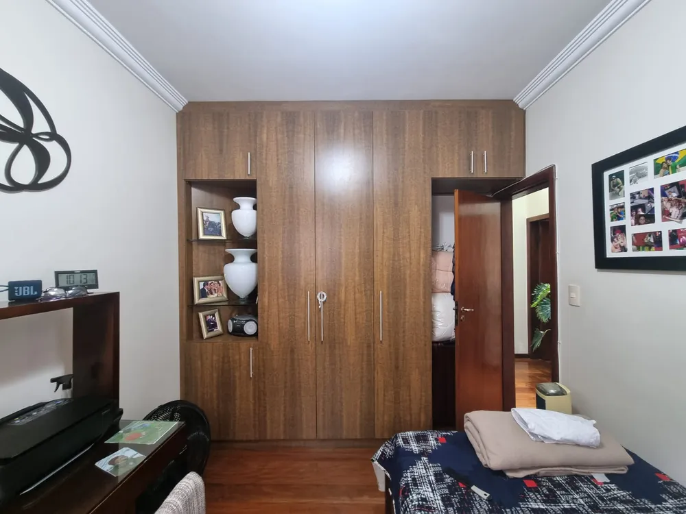 Apartamento, 5 quartos, 130 m² - Foto 14