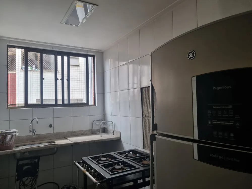 Apartamento, 5 quartos, 130 m² - Foto 10
