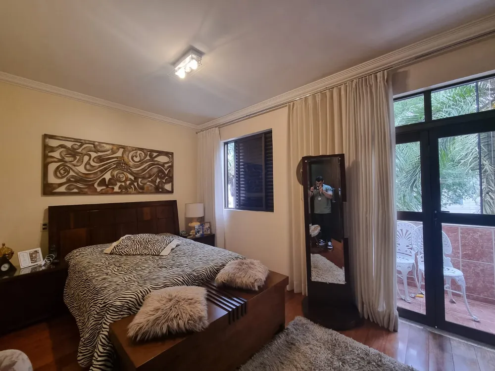 Apartamento, 5 quartos, 130 m² - Foto 12