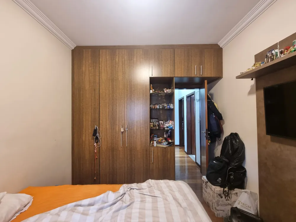Apartamento, 5 quartos, 130 m² - Foto 15