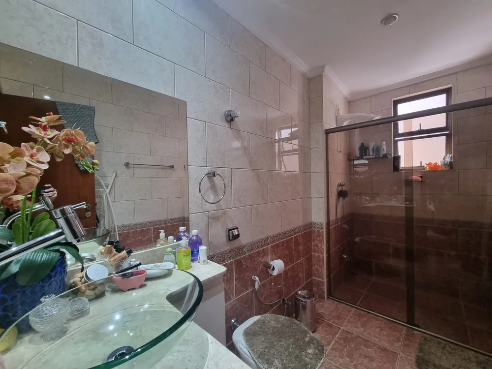 Apartamento, 5 quartos, 130 m² - Foto 7