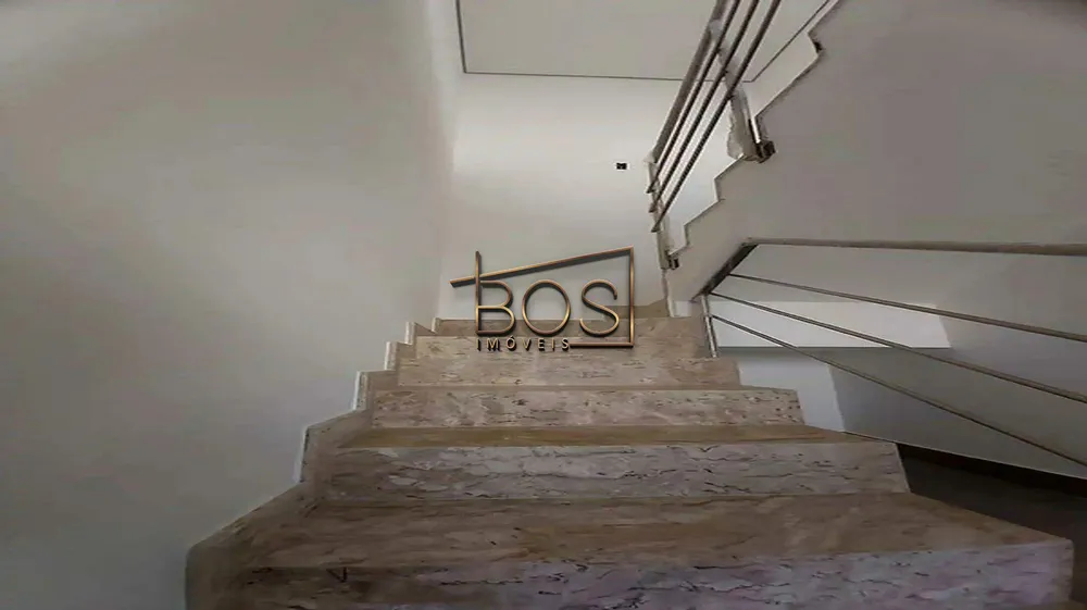 Cobertura, 3 quartos, 135 m² - Foto 14