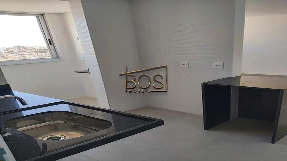 Cobertura, 3 quartos, 135 m² - Foto 13