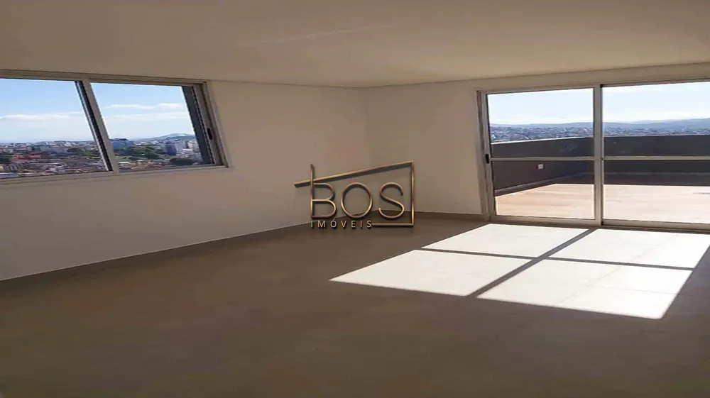Cobertura, 3 quartos, 135 m² - Foto 16