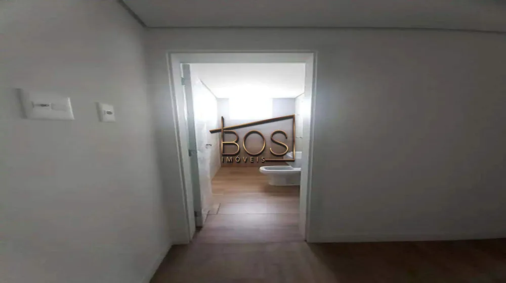 Cobertura, 3 quartos, 135 m² - Foto 11
