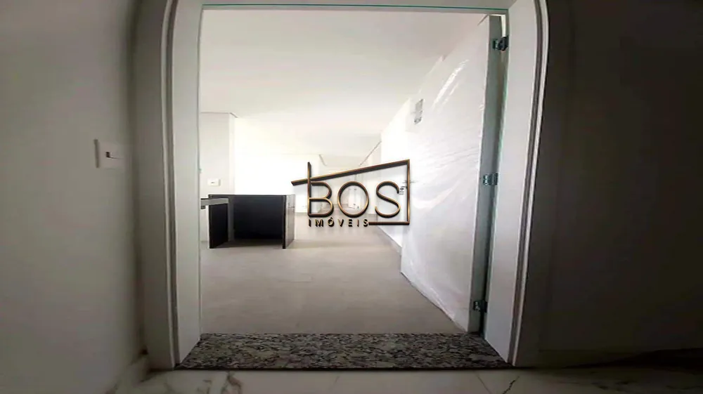 Cobertura, 3 quartos, 135 m² - Foto 7