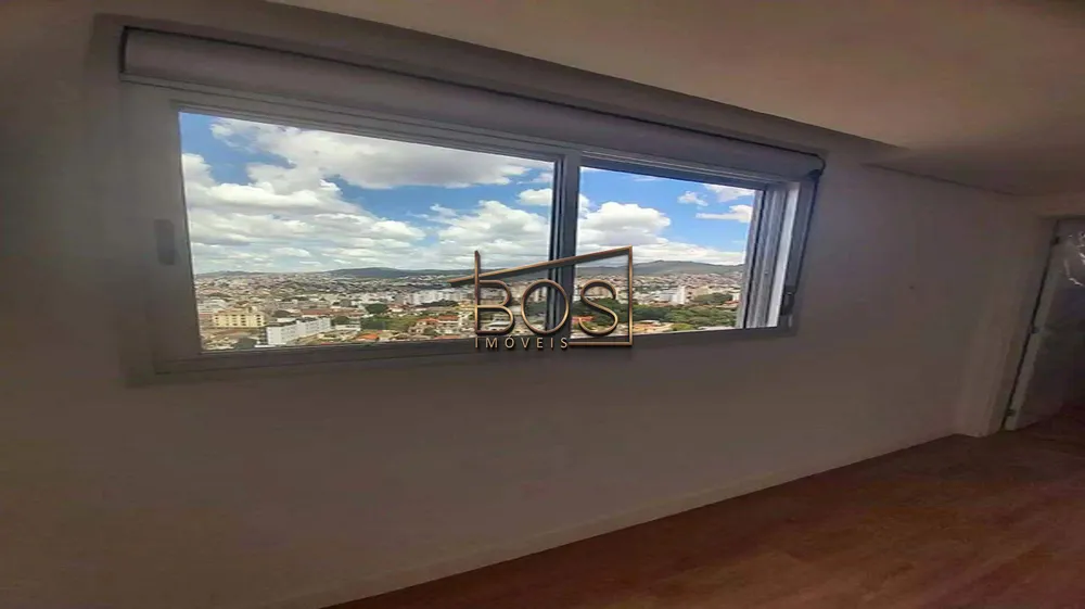 Cobertura, 3 quartos, 135 m² - Foto 19