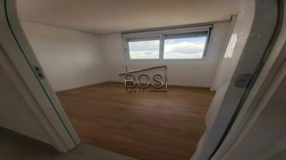 Cobertura, 3 quartos, 135 m² - Foto 12