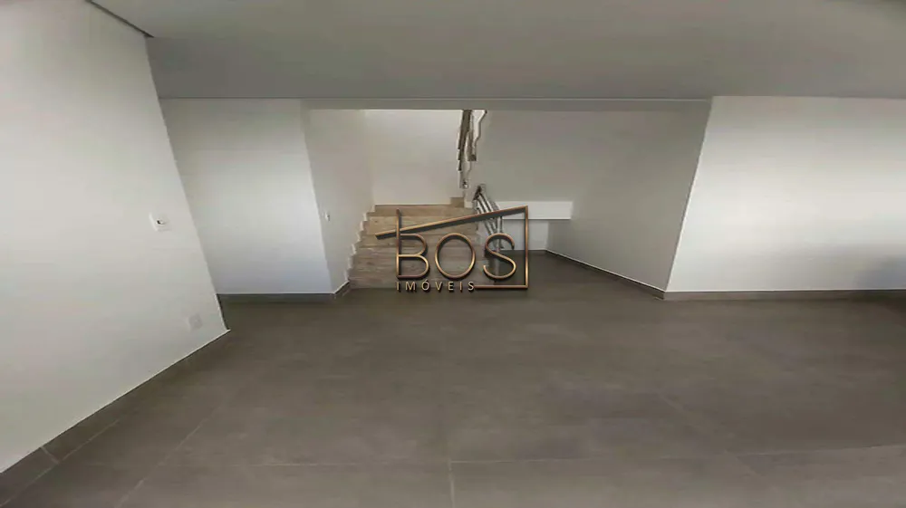 Cobertura, 3 quartos, 135 m² - Foto 21