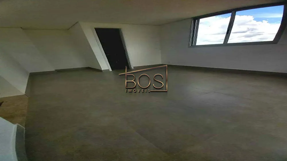 Cobertura, 3 quartos, 135 m² - Foto 16