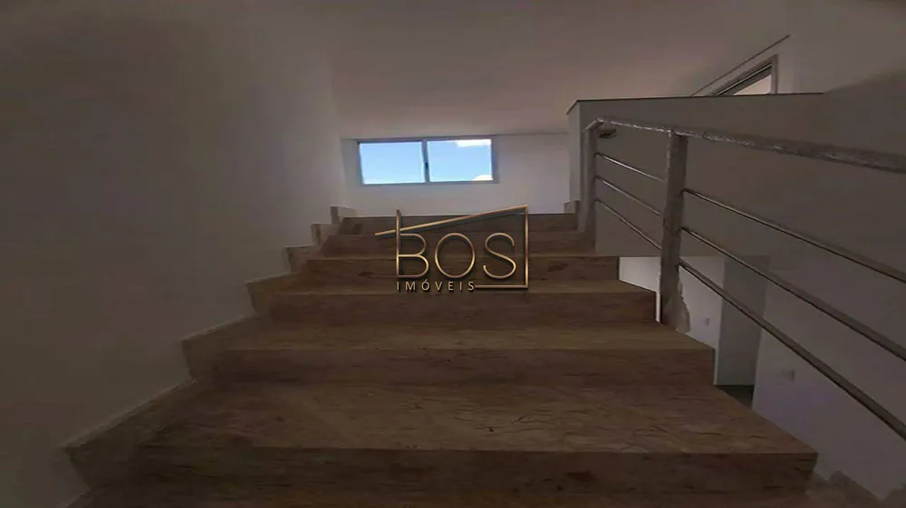 Cobertura, 3 quartos, 135 m² - Foto 15