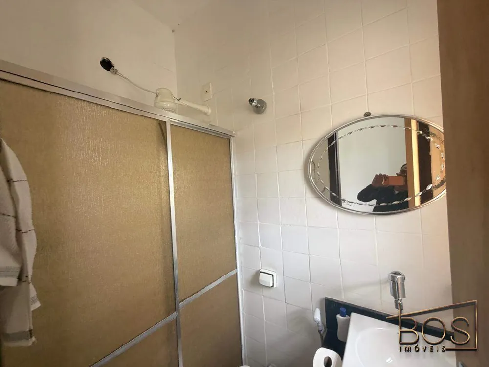 Casa, 9 quartos, 250 m² - Foto 14