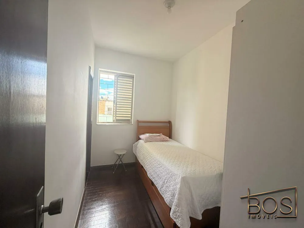 Casa, 9 quartos, 250 m² - Foto 15