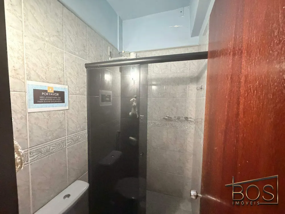 Casa, 9 quartos, 250 m² - Foto 9