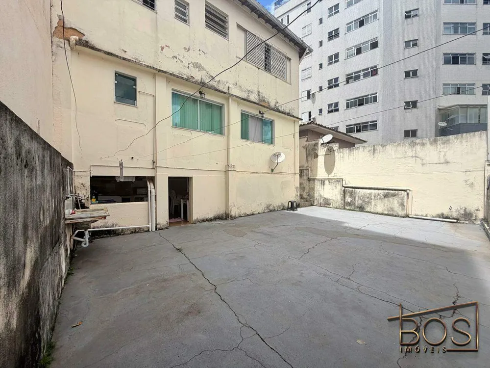 Casa, 9 quartos, 250 m² - Foto 5