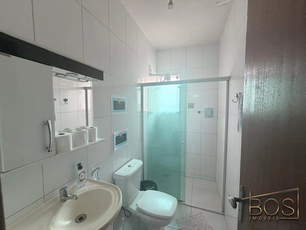 Casa, 9 quartos, 250 m² - Foto 12