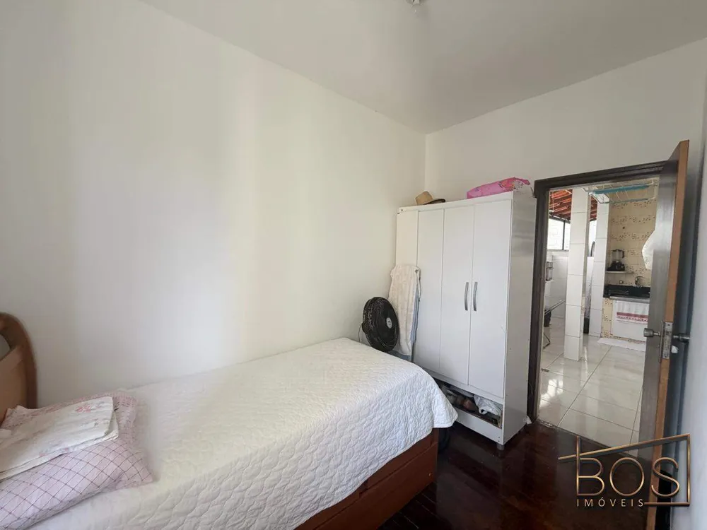 Casa, 9 quartos, 250 m² - Foto 13