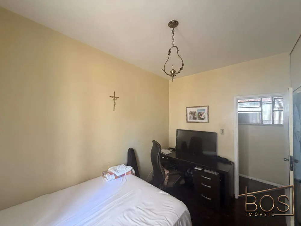 Casa, 9 quartos, 250 m² - Foto 17