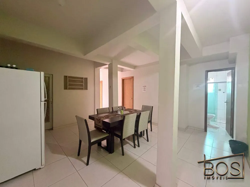 Casa, 9 quartos, 250 m² - Foto 10