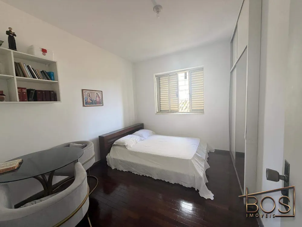 Casa, 9 quartos, 250 m² - Foto 16
