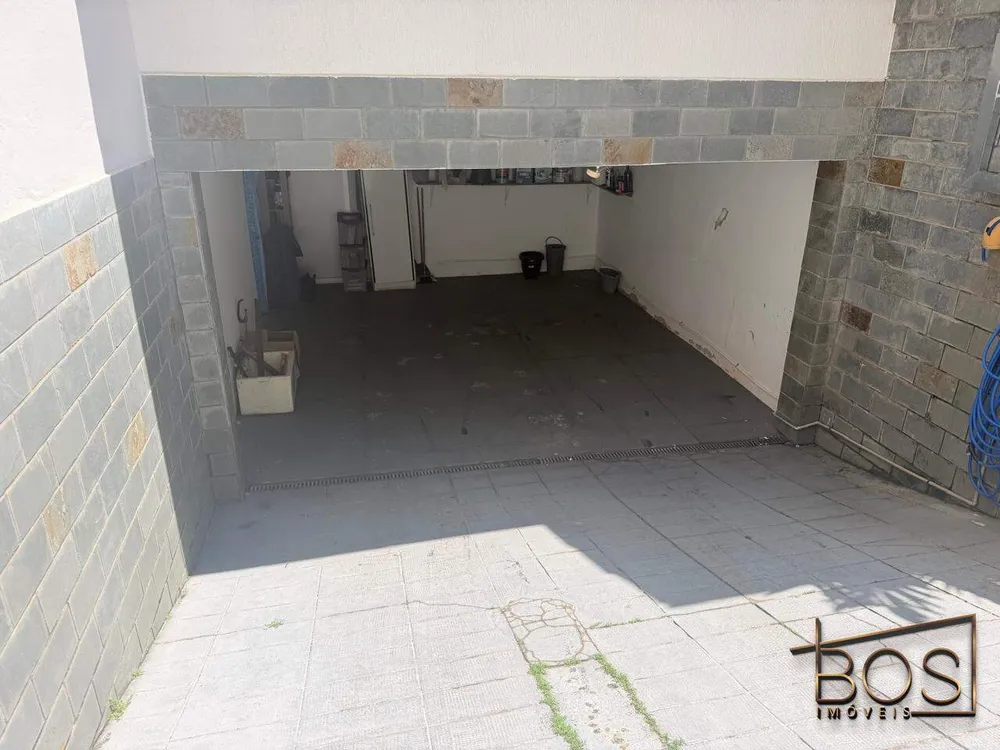 Casa, 9 quartos, 250 m² - Foto 2