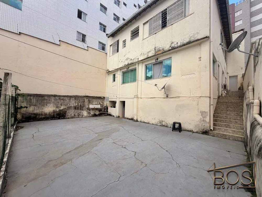 Casa, 9 quartos, 250 m² - Foto 7