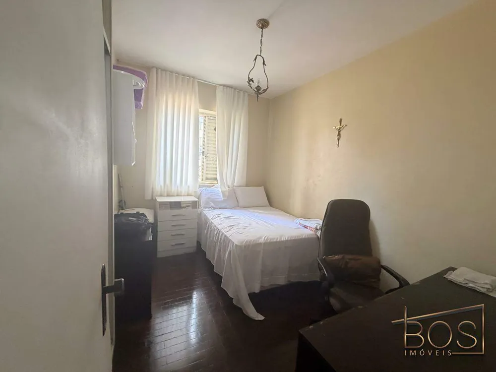 Casa, 9 quartos, 250 m² - Foto 18