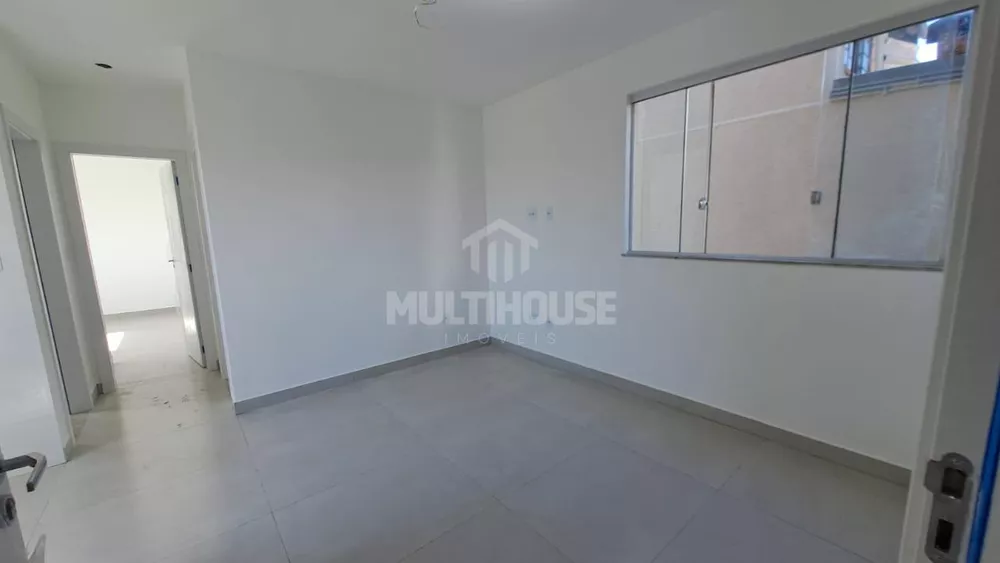 Apartamento à venda com 2 quartos, 45m² - Foto 7