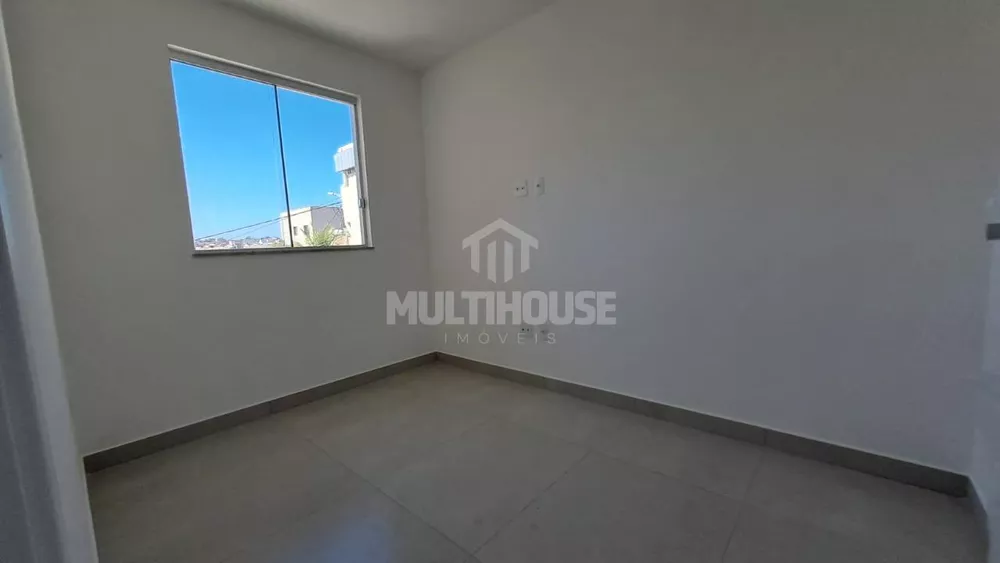 Apartamento à venda com 2 quartos, 45m² - Foto 6