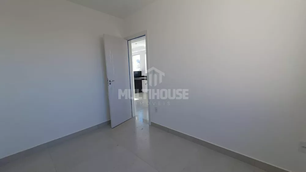 Apartamento à venda com 2 quartos, 45m² - Foto 9