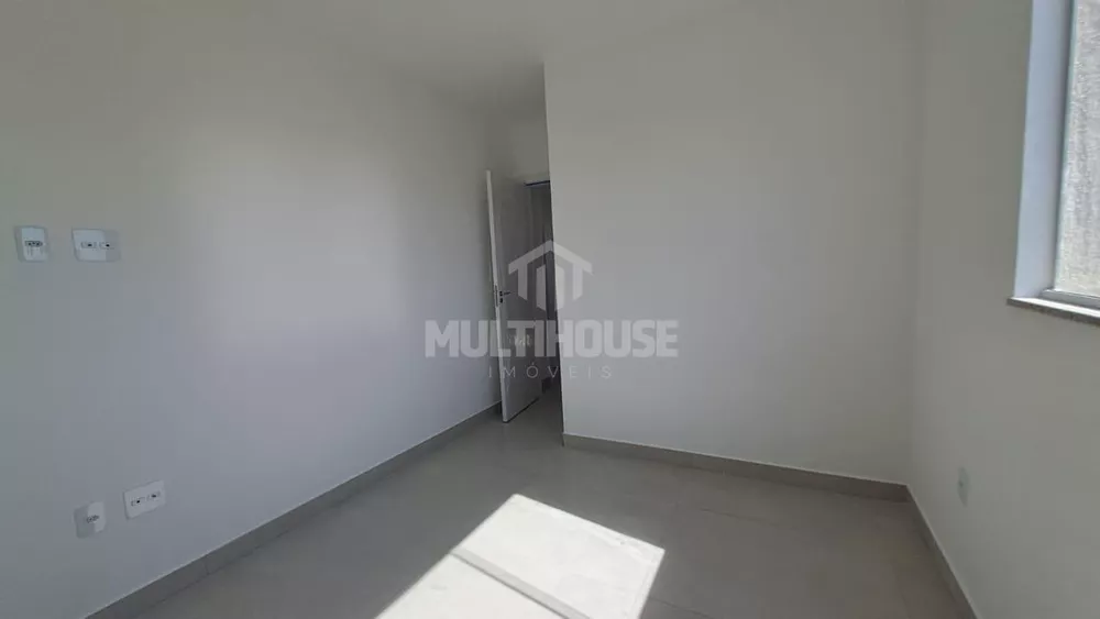 Apartamento à venda com 2 quartos, 45m² - Foto 5