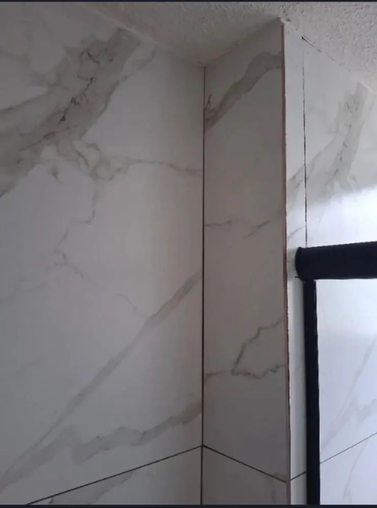 Apartamento, 2 quartos, 54 m² - Foto 2