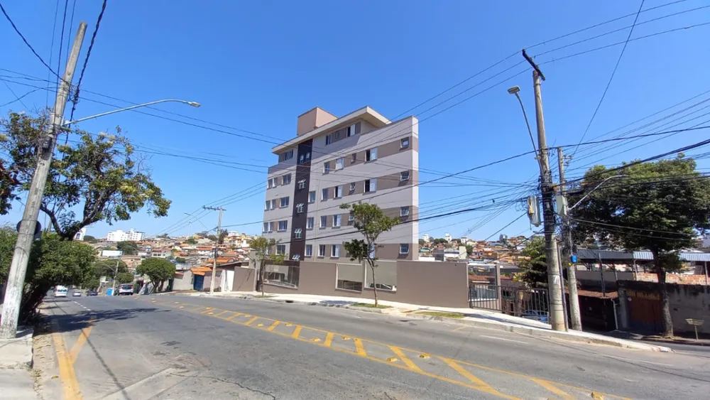 Cobertura, 3 quartos, 156 m² - Foto 1
