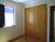 Apartamento, 4 quartos, 190 m² - Foto 4