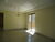 Apartamento, 4 quartos, 190 m² - Foto 1