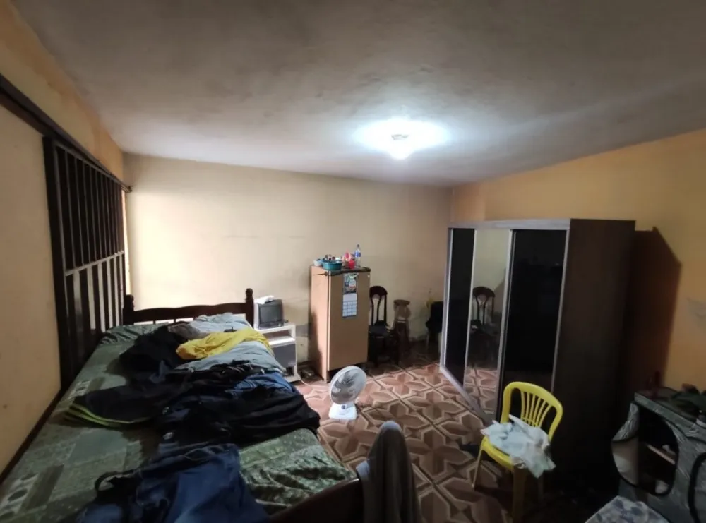 Casa, 3 quartos, 217 m² - Foto 13