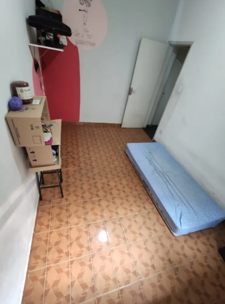 Casa, 3 quartos, 217 m² - Foto 16
